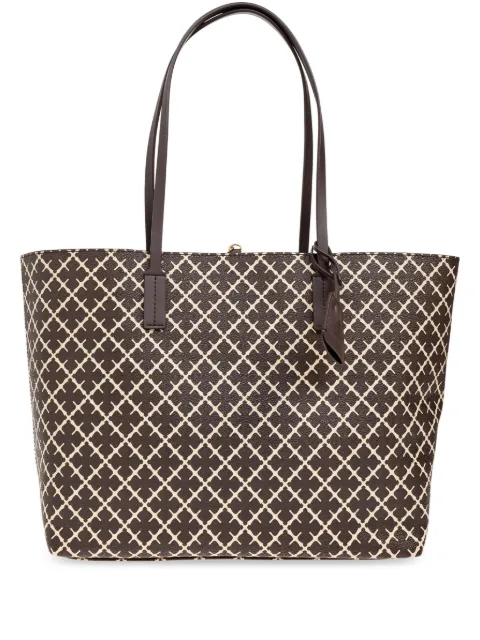 By Malene Birger Abigail tote bag