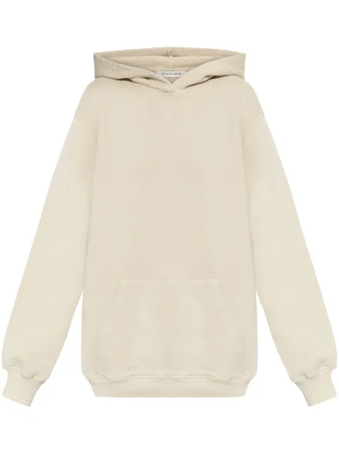 By Malene Birger Felipa hoodie