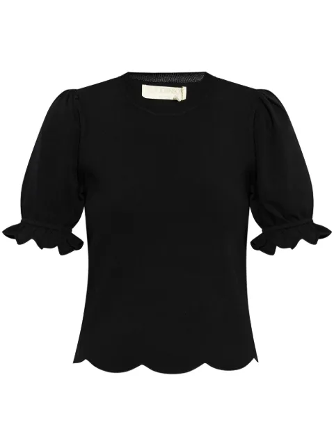 Ulla Johnson Noemi top