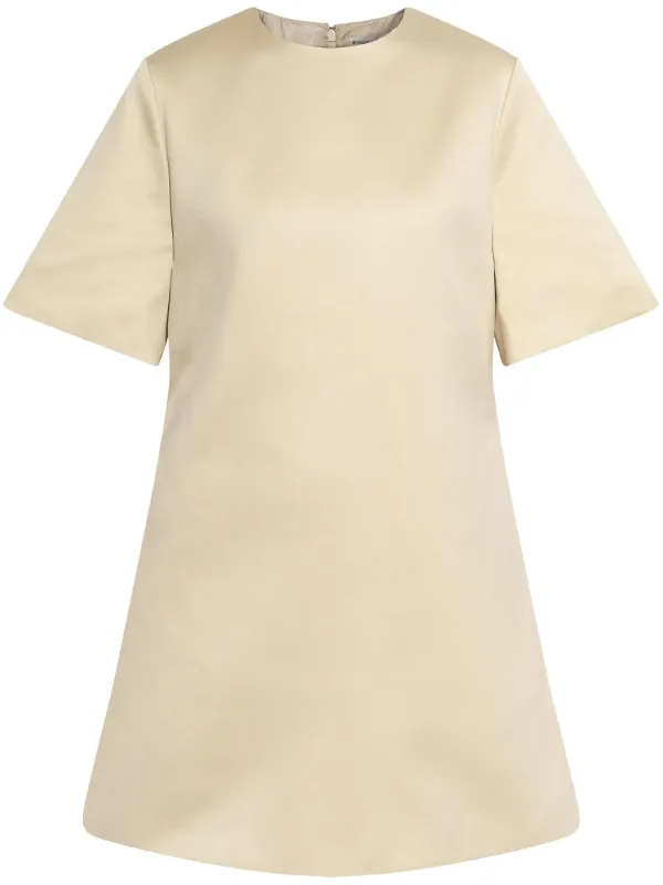 BY MALENE BIRGER（バイマレーネビルガー）の「BY MALENE BIRGER