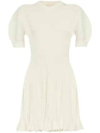 Ulla Johnson