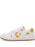 Converse AS-1 Pro Ox leather sneakers - White