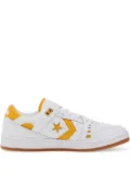 Converse AS-1 Pro Ox leather sneakers - White