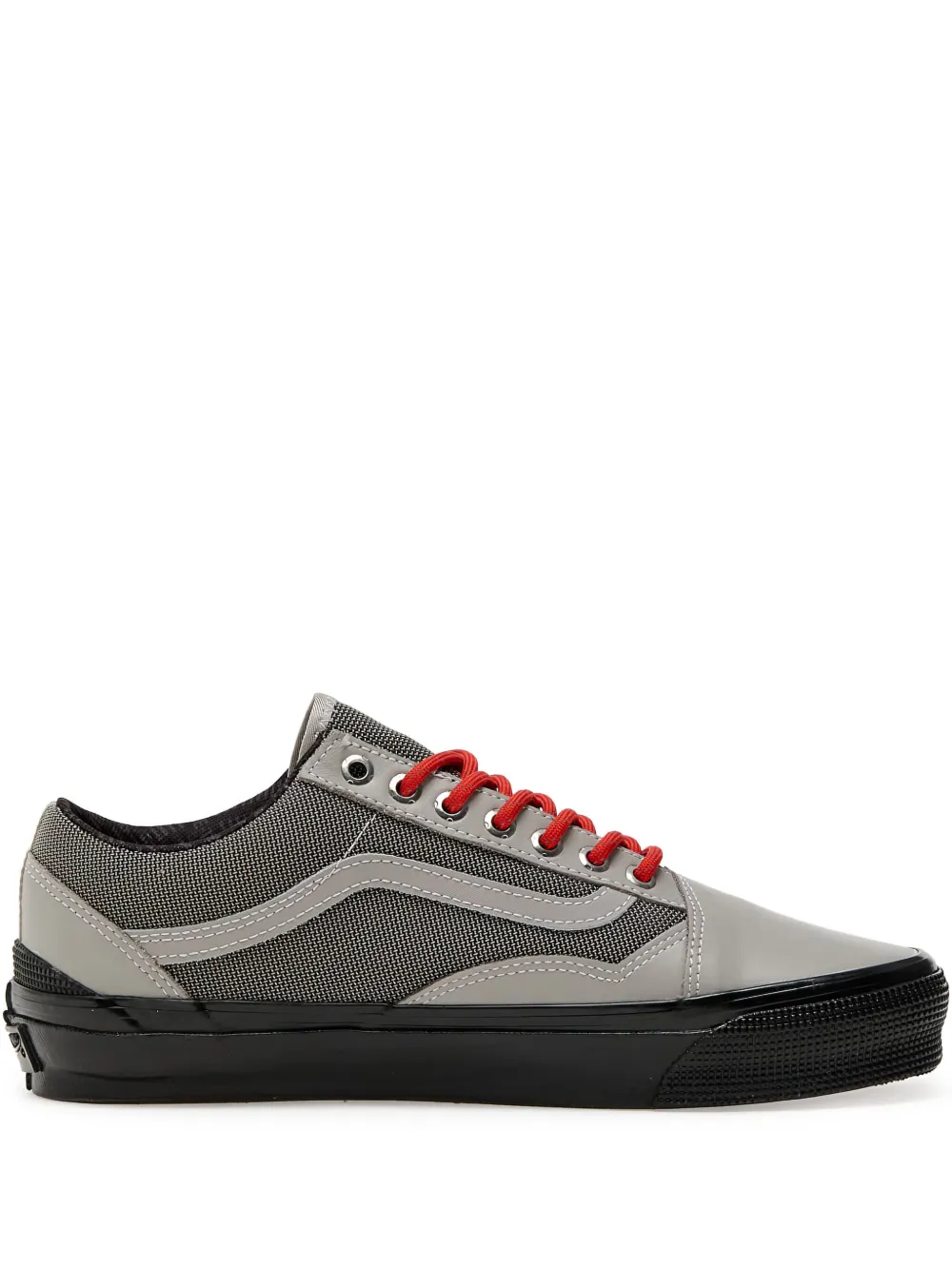 Vans Old Skool sneakers Grey