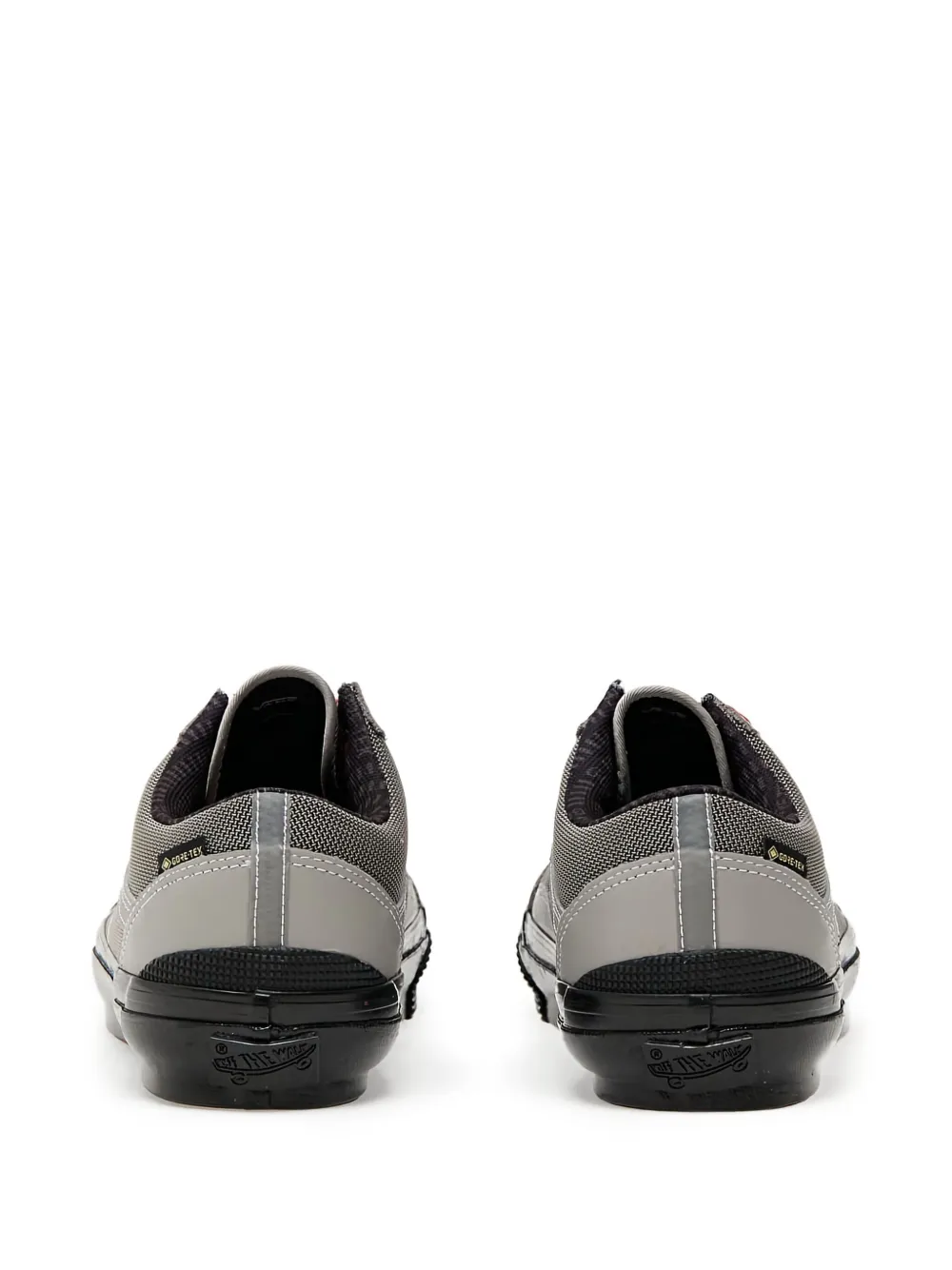 Vans Old Skool sneakers Grey