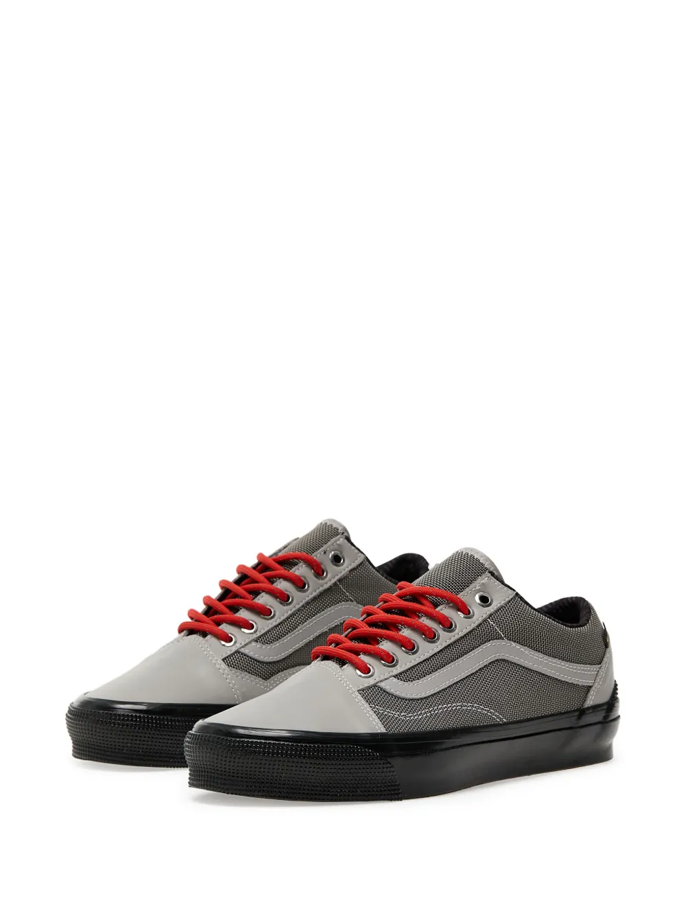 Vans Old Skool sneakers | Low-Tops | Image 2