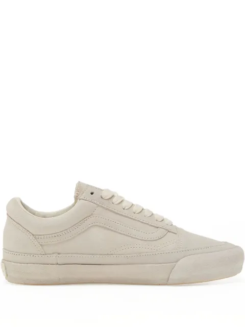 Vans tenis Old Skool