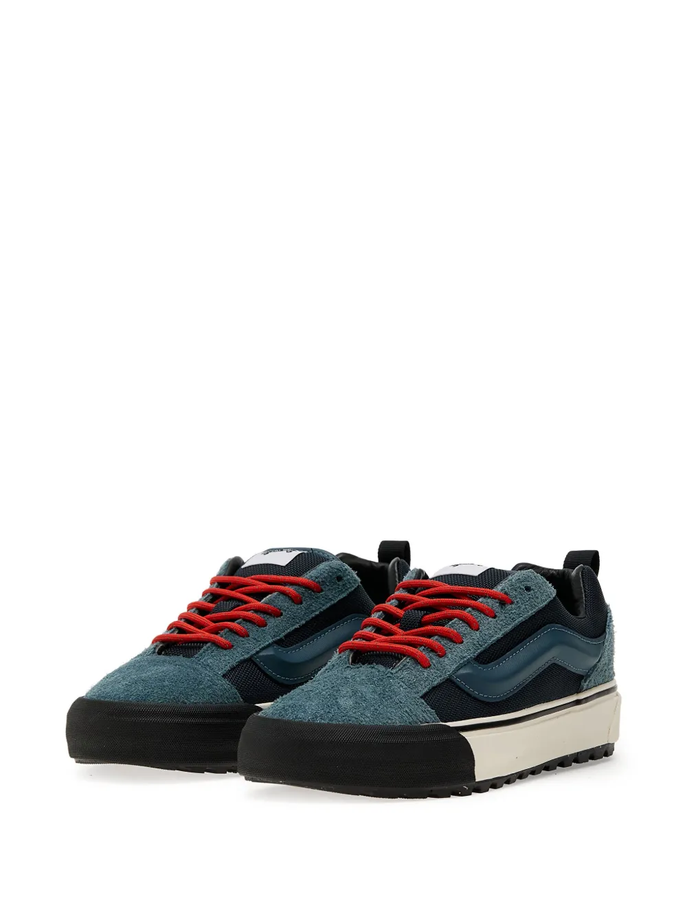 Vans baskets Knu Skool | Baskets basses | Image 2