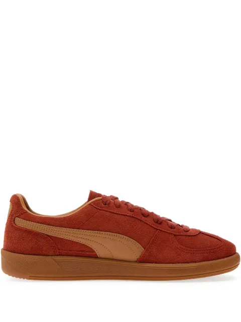 PUMA Palermo sneakers