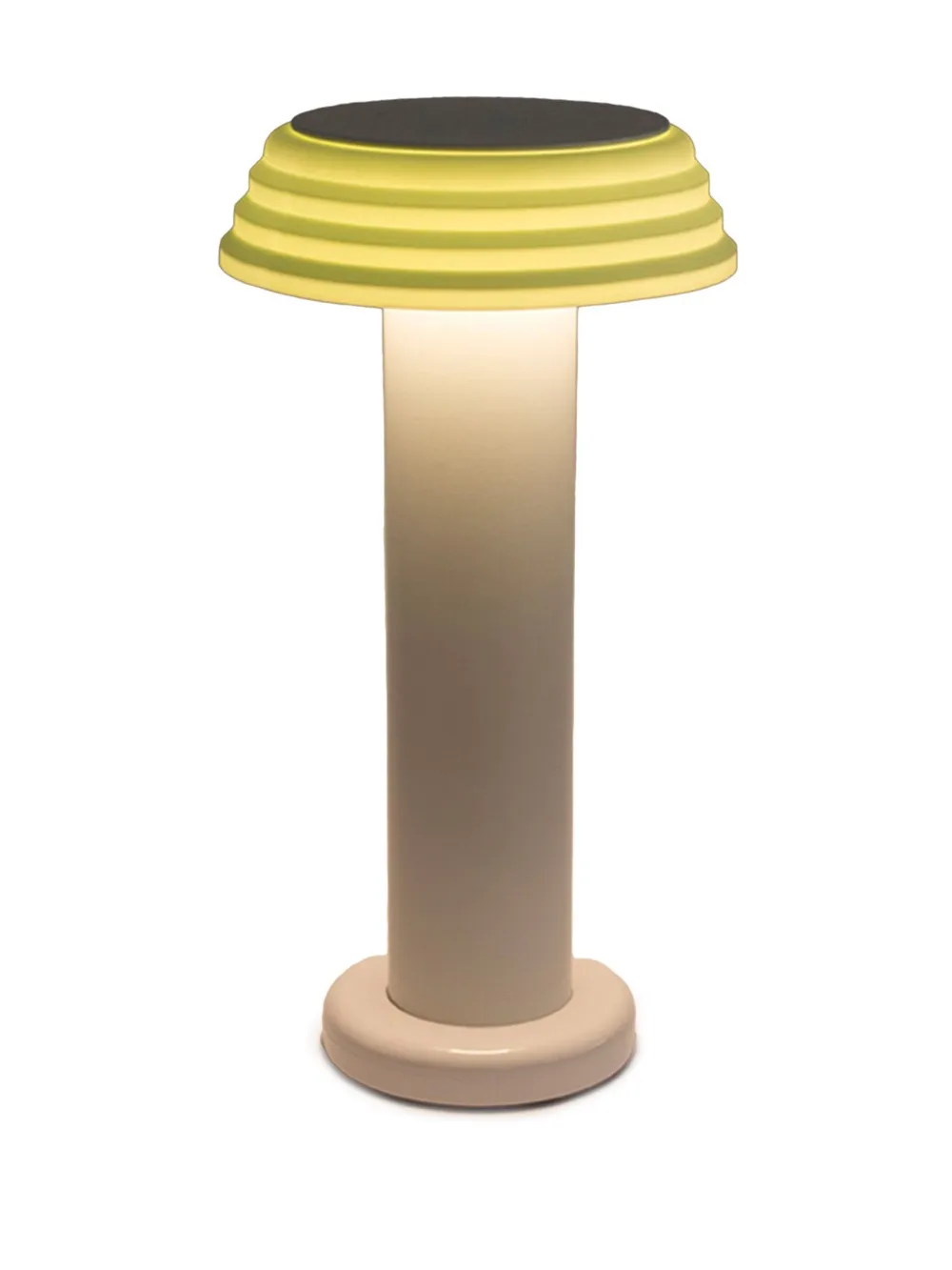 Sowden Lighting Multicolor Uni In White