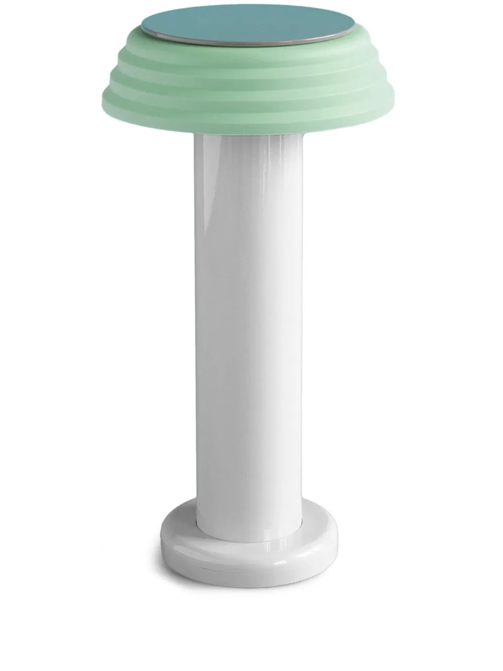 SOWDEN lámpara PL1 | blanco | Image 1