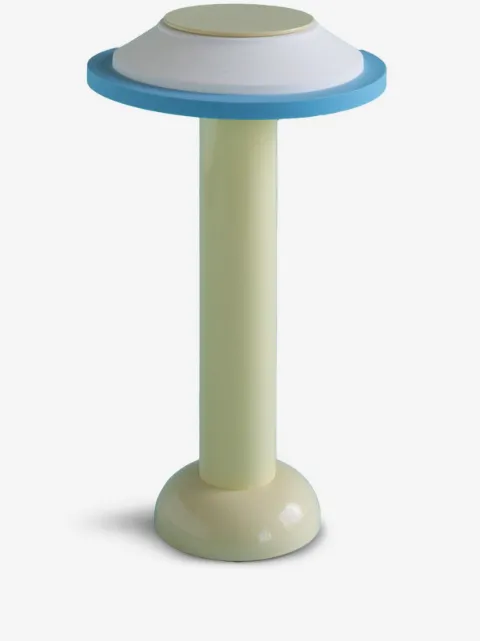 SOWDEN PL2 lamp