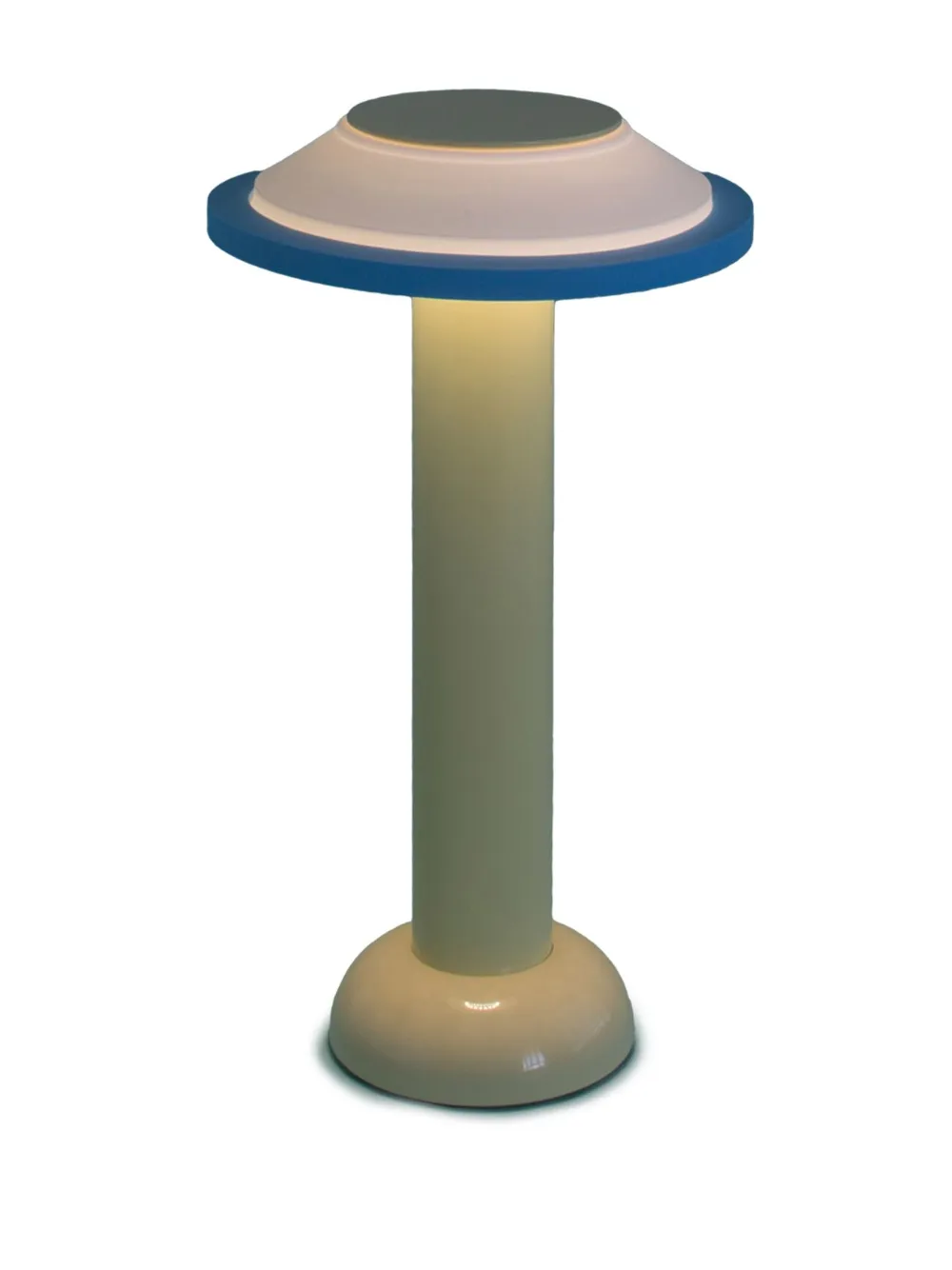 Sowden Lighting Multicolor Uni In Yellow