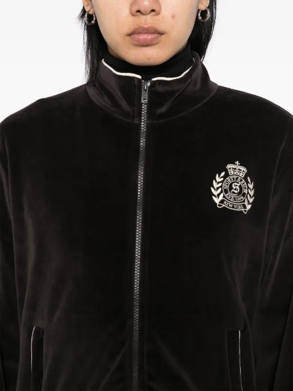 SR-SPORT-TRACK-JACKET-MERLOT-2