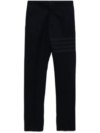 Thom Browne