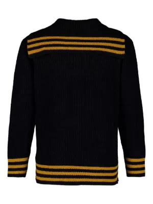 BODE Sweaters | FARFETCH US BODE Sweaters | FARFETCH US