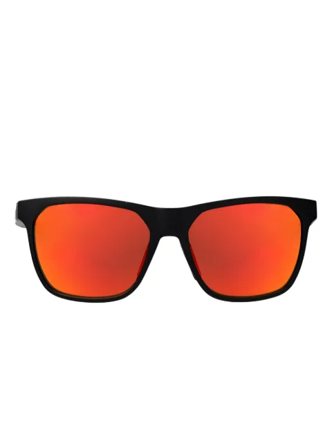 adidas lentes de sol deportivas con armazón cuadrada
