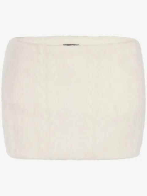 Jacquemus Saia The Nuvola
