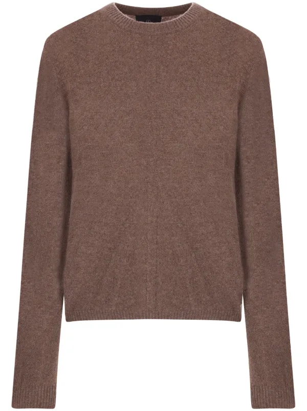 BRUNELLO CUCINELLI☆スパンコールニット☆最終価格！ BRUNELLO CUCINELLI☆スパンコールニット☆最終価格！ スパンコール