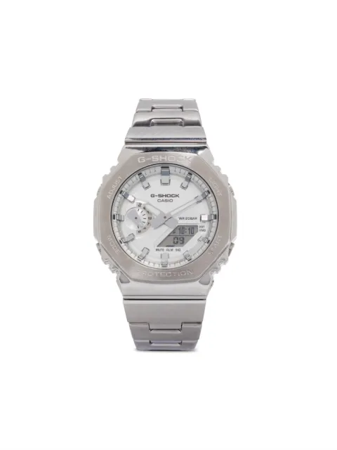 G-Shock Full Metal 2100 31mm