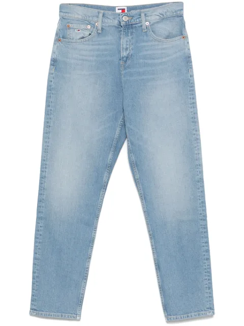 Tommy Jeans Izzie jeans
