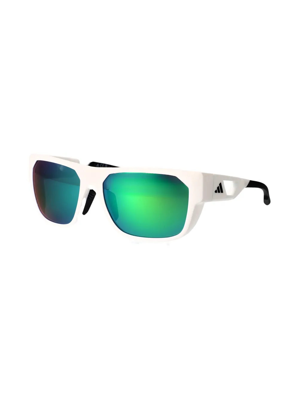 adidas square-frame sunglasses | Image 2