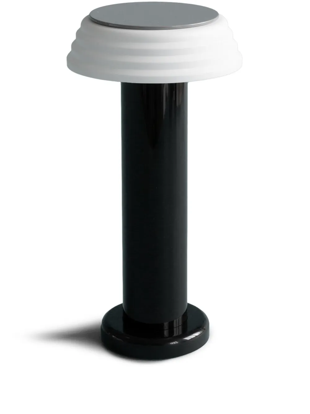 SOWDEN lámpara PL1 | negro | Image 1
