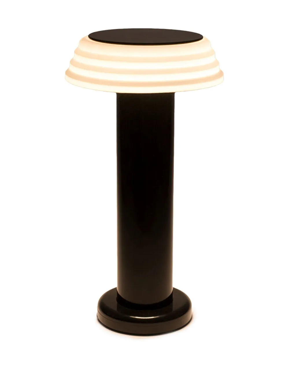 Sowden Lighting Multicolor Uni In Black