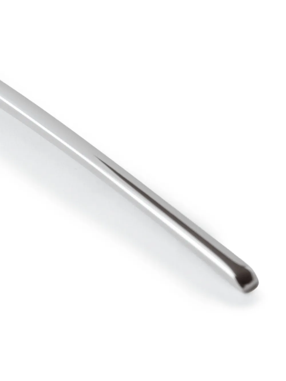 Sambonet 100 Dessert Forks (set Of Six) In Silber