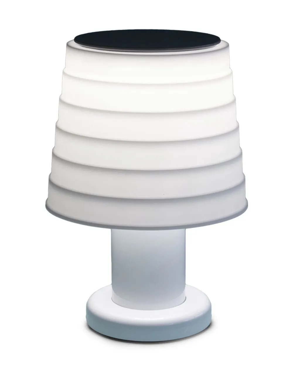 Sowden Lighting Multicolor Uni In White
