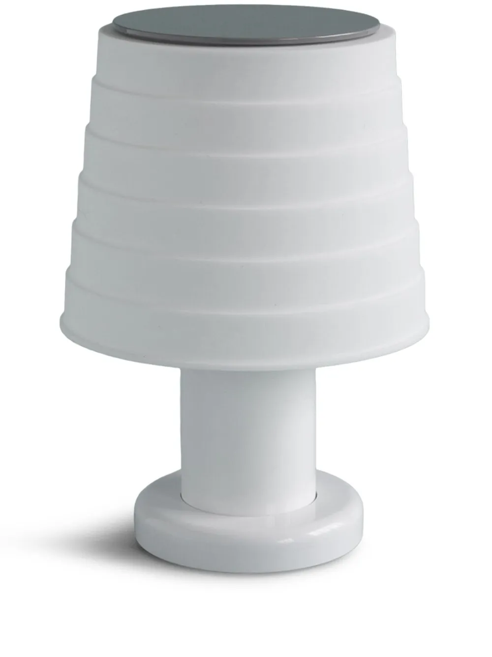 SOWDEN lámpara PL5 | blanco | Image 1