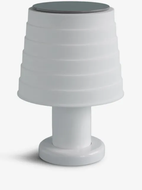 SOWDEN PL5 lamp
