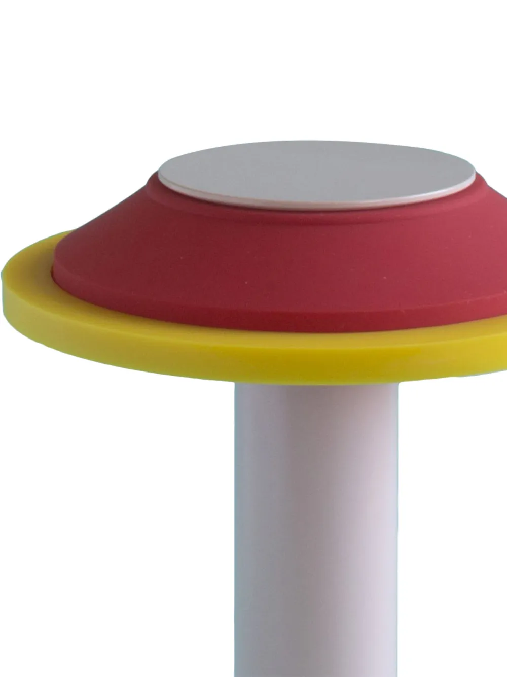 Sowden Lighting Multicolor Uni In White