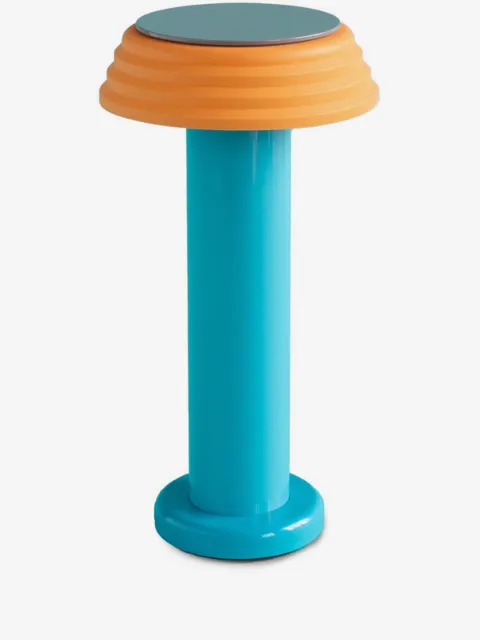 SOWDEN PL1 lamp