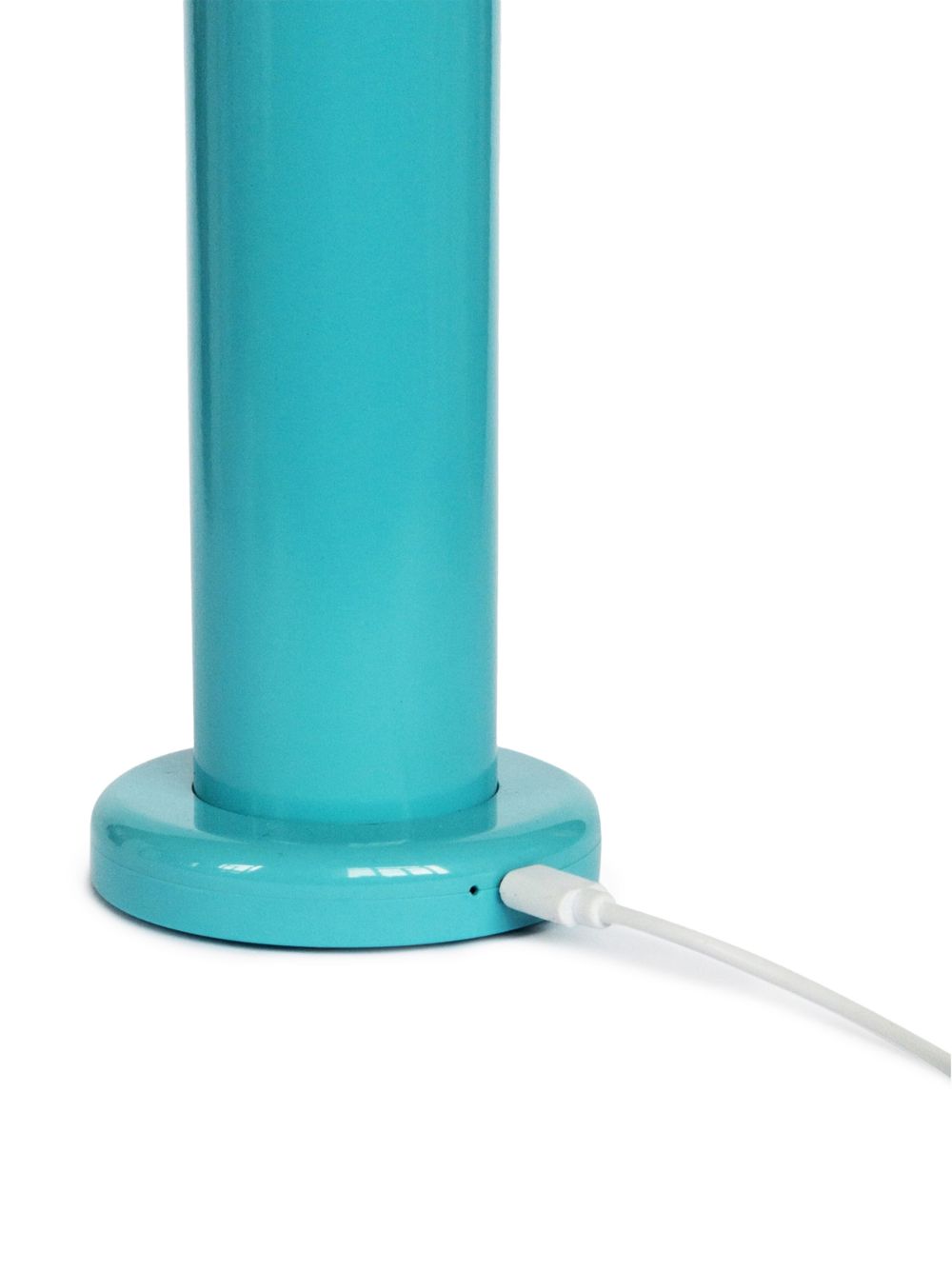 SOWDEN PL1 lamp - Blauw