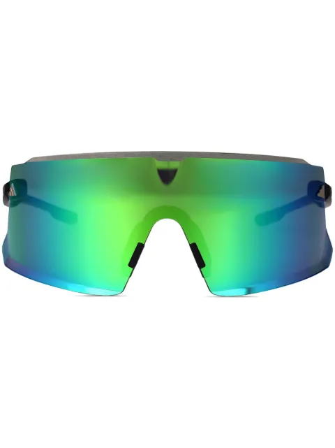 adidas Sport sunglasses