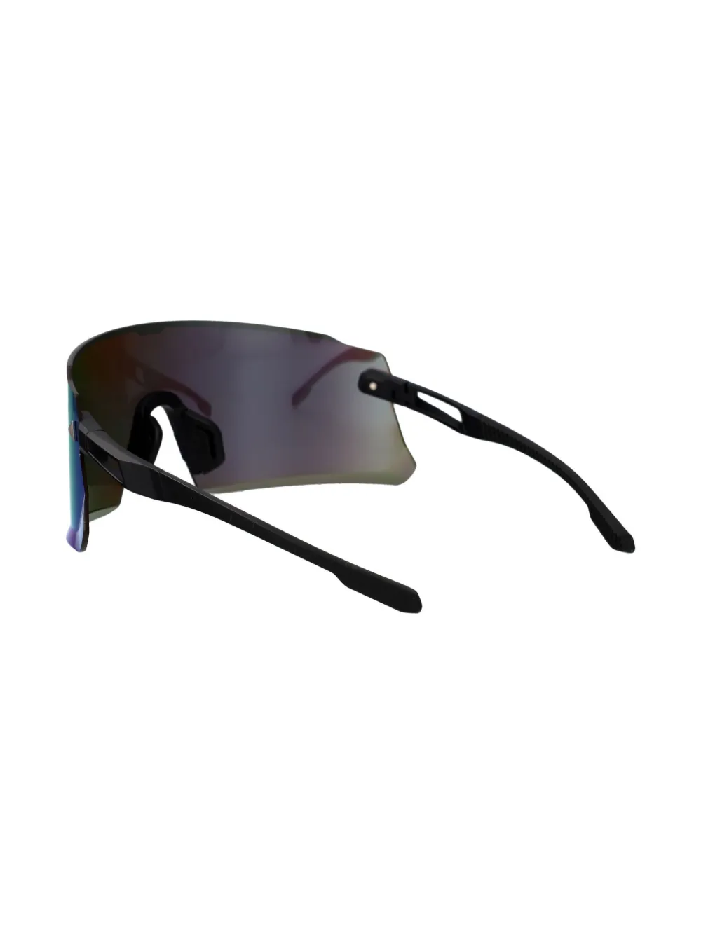 adidas Sport zonnebril Zwart