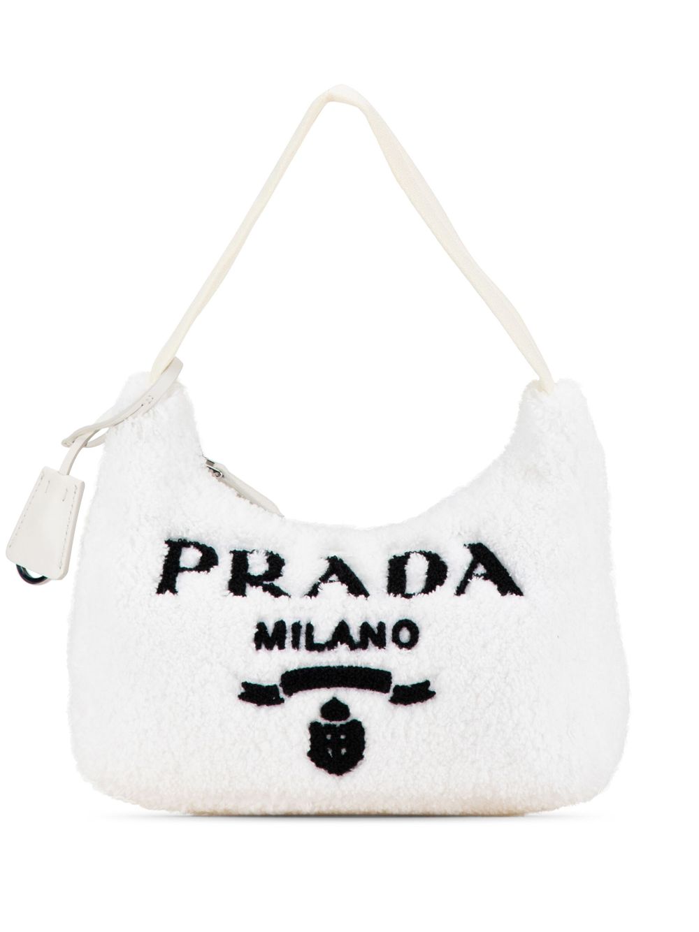 Prada sling bag 2019 best sale