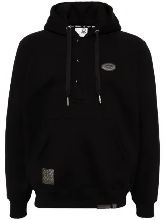 AAPE BY *A BATHING APE®