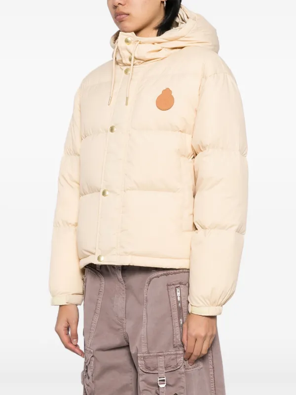 ジャケット・アウター Sporty&Rich Down Jacket Sporty&Rich Down Jacket