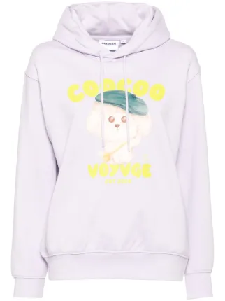 CHOCOOLATE