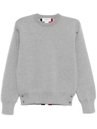Thom Browne