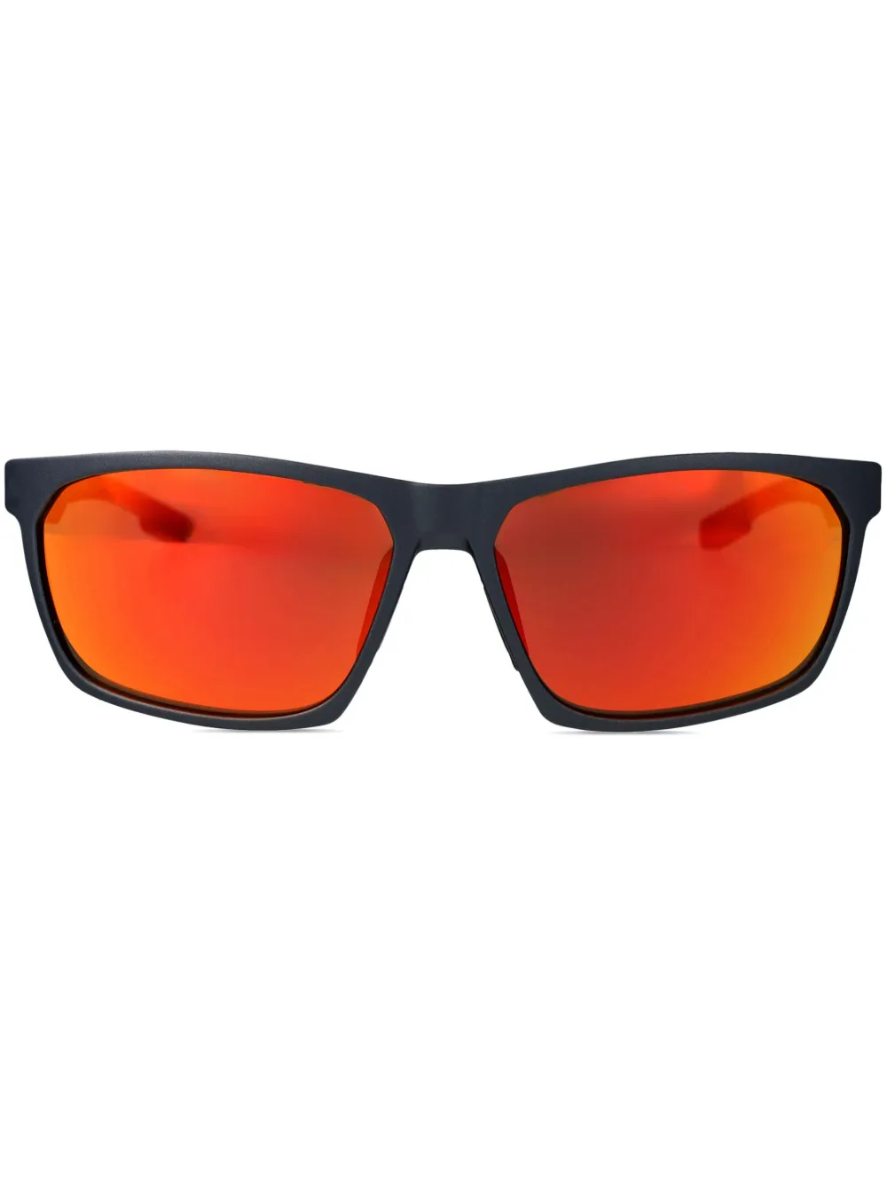 adidas SP0101 sunglasses – Grey