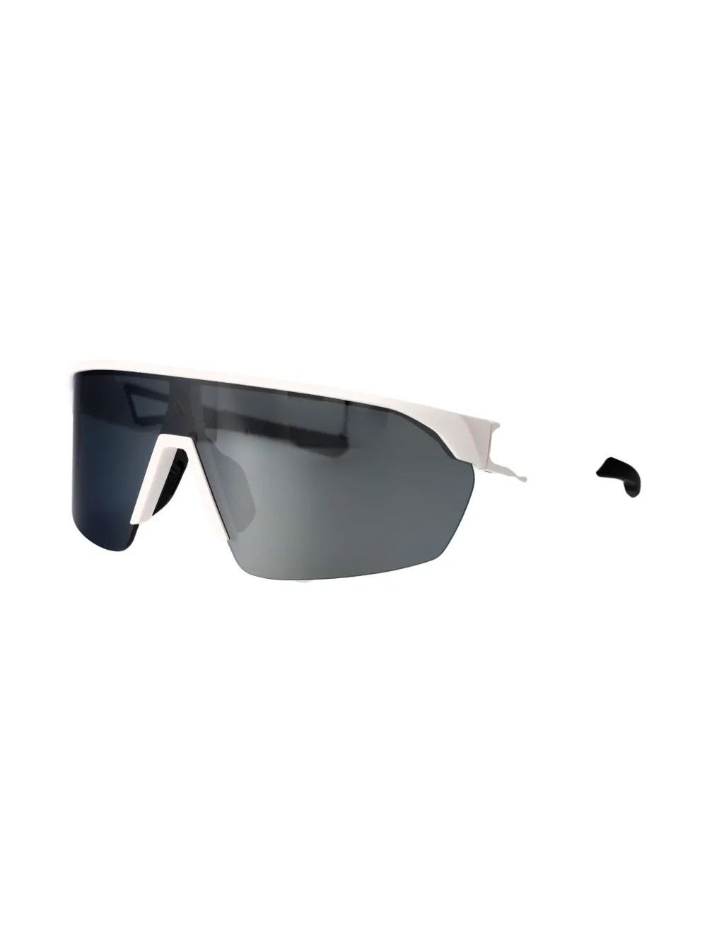 adidas lentes de sol con armazón oversize | Image 2