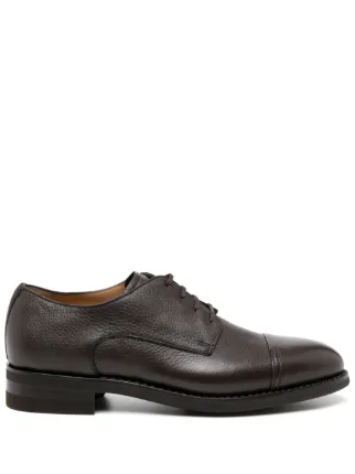 Bally