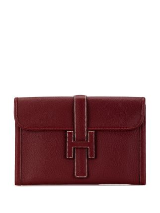 Hermès Pre-Owned