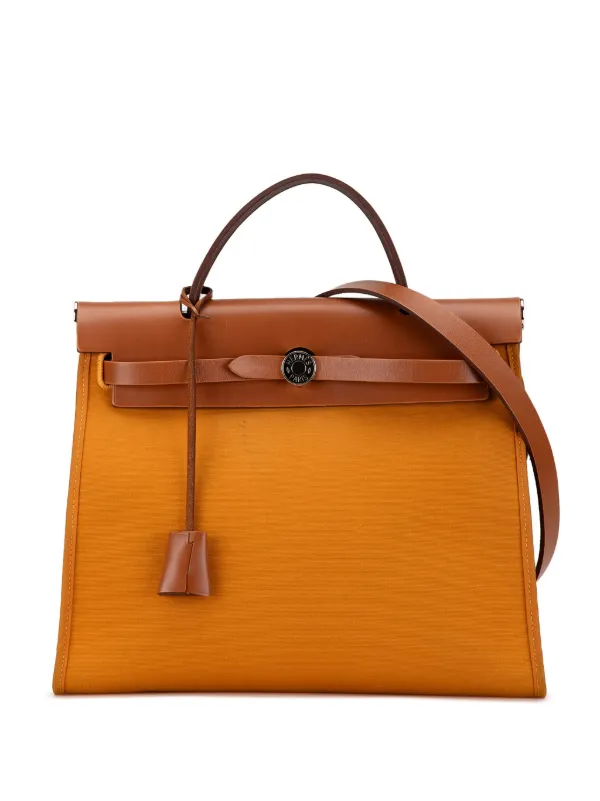 Herbag 2018 hot sale