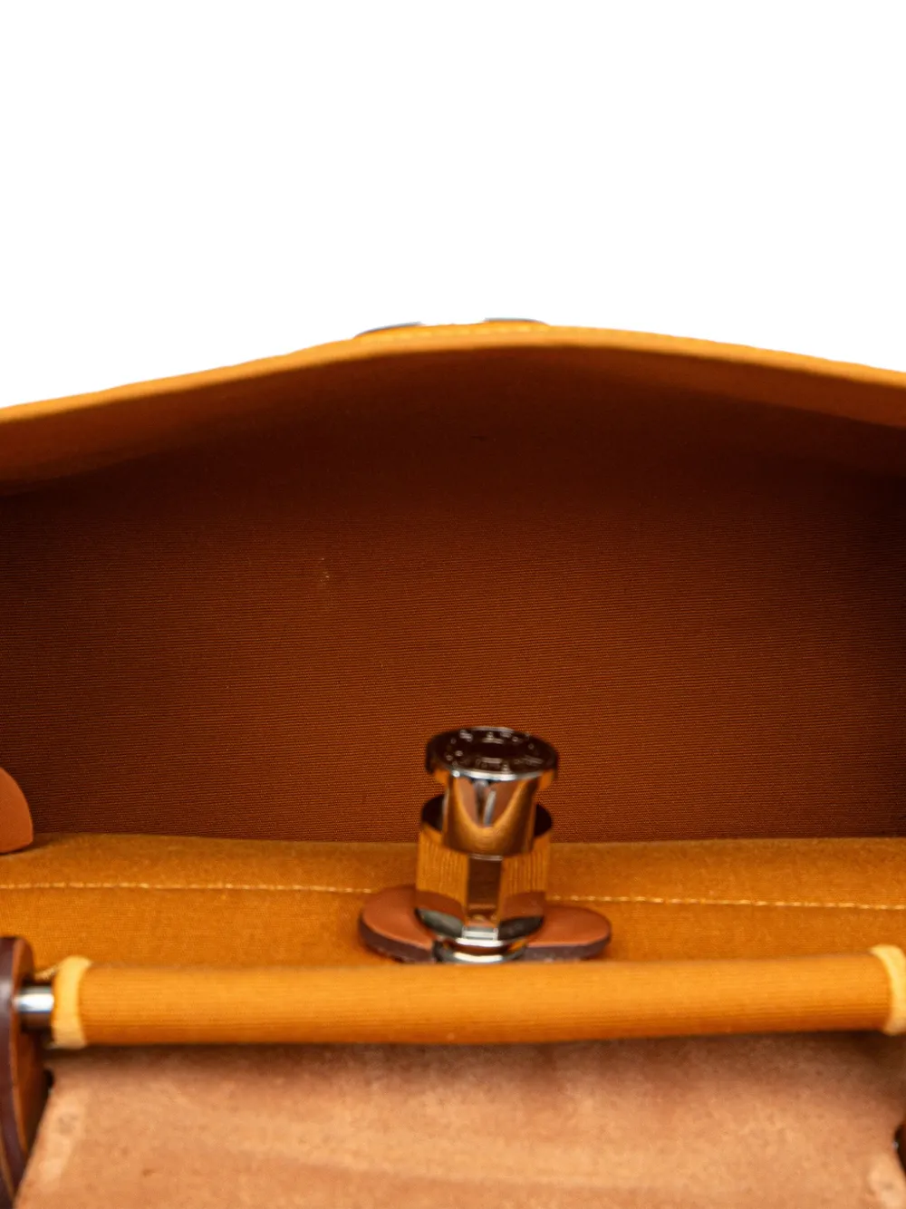Hermes herbag 2018 clearance