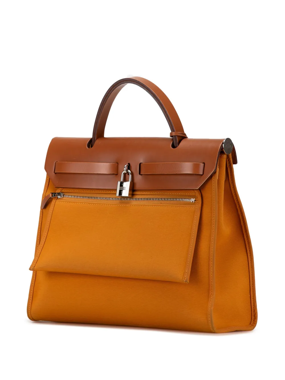 Herbag 2018 hot sale