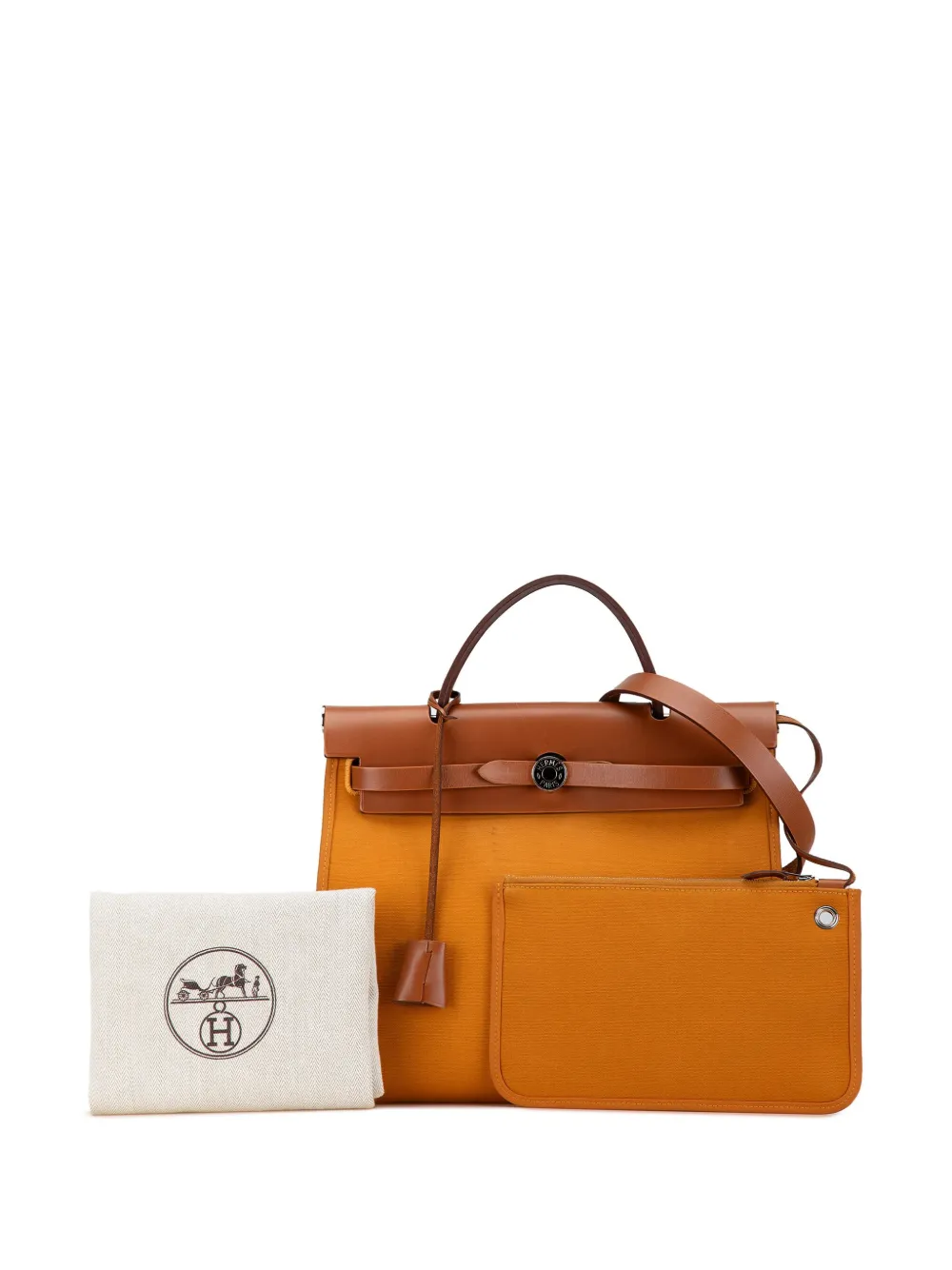 Hermes herbag 2018 outlet